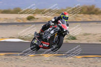 media/Dec-17-2022-SoCal Trackdays (Sat) [[224abd9271]]/Turn 15 (155pm)/